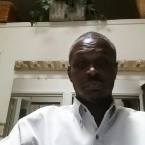 Meet your Posher, Ralph